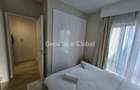 Furnished 2 Bed Apartment with En Suite at Riverside Drive - 14