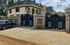 5 Bed Villa with Staff Quarters at Thome - 1