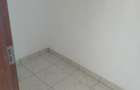 Serviced 3 Bed Apartment with En Suite at Nyali - 9