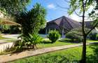 5 Bed Villa with En Suite at Diani - 4