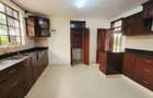 4 Bed House with En Suite in Kiambu Road - 4