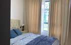 3 Bed Apartment with En Suite in Lavington - 10