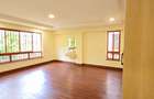 5 Bed Townhouse with En Suite at Lower Kabete Road - 10
