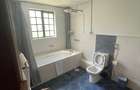 Serviced 2 Bed Apartment with En Suite in Lavington - 15