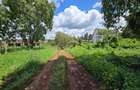 0.13 ac Residential Land at Migaa Estate - 6