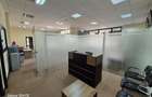 Furnished Office with Service Charge Included at Karen - 7