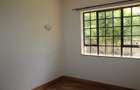4 Bed House with En Suite in Kiambu Road - 12
