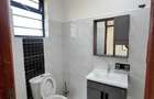 3 Bed House with Staff Quarters in Ruiru - 4