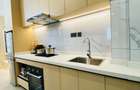 Studio Apartment with Swimming Pool in Westlands Area - 10