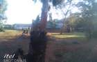 Residential Land in Ndeiya - 7