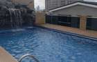 2 Bed Apartment with En Suite in Kileleshwa - 1