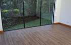 1 Bed Townhouse with En Suite in Spring Valley - 7