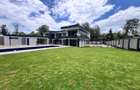 5 Bed Villa with En Suite in Gigiri - 14