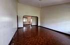 3 Bed Apartment with En Suite in General Mathenge - 2