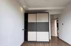 2 Bed Apartment with En Suite at Valley Arcade - 13