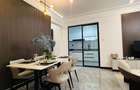 2 Bed Apartment with En Suite in Valley Arcade - 1