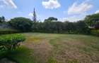 4 Bed Apartment with En Suite in Ridgeways - 2