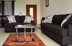 Furnished 3 Bed Apartment with En Suite in Westlands Area - 3