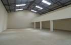 Warehouse with Service Charge Included in Mombasa Road - 7