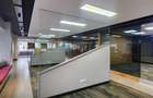 4,900 ft² Office with Service Charge Included in Westlands Area - 9