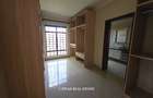 4 Bed House with Garden in Kiambu Road - 7