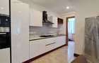 Furnished 3 Bed Apartment with En Suite at Westlands - 9