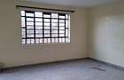 Serviced 2 Bed Apartment with En Suite in Ngong - 4