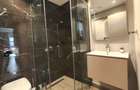 Serviced 2 Bed Apartment with En Suite at Nyari - 11