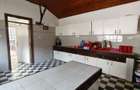 5 Bed House with En Suite at Gigiri - 6