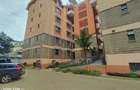 2 Bed Apartment with En Suite at Waiyaki Way - 1