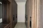 4 Bed Villa with En Suite at Mombasa Road - 15
