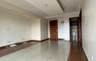 2 Bed Apartment with En Suite at Suguta Road - 8