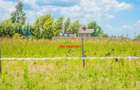 0.05 ha Residential Land at Lusigetti - 2