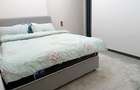 2 Bed Apartment with En Suite in Kilimani - 7