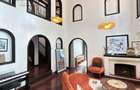 4 Bed Townhouse with En Suite at Riverside - 13