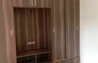 2 Bed Apartment with En Suite in Kileleshwa - 5