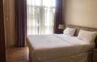 Serviced 2 Bed Apartment with En Suite in Kileleshwa - 3