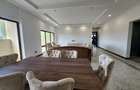 Furnished 3 Bed Apartment with En Suite at Mandera Road - 3