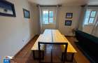 1 Bed House with Garden in Runda - 4