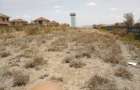 Land at Athi River - 10