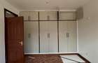 4 Bed Townhouse with En Suite at James Gichuru - 4