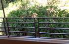 4 Bed Townhouse with En Suite at Karen Road - 18