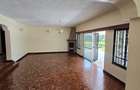 5 Bed House with En Suite at Thigiri Road - 6