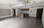 Serviced 2 Bed Apartment with Gym at Riverside Drive - 2
