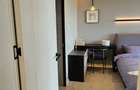 1 Bed Apartment with Swimming Pool at Mtito Andei Rd - 19