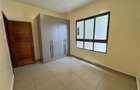 2 Bed Apartment with En Suite at Chania Avenue - 6