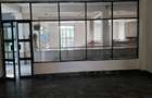 1,321 ft² Office at Sixth Parklands Avenue - 3