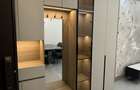 Furnished 3 Bed Apartment with En Suite in Kilimani - 9