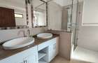 3 Bed Apartment with En Suite at Nyari - 14