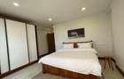 Serviced 3 Bed Apartment with En Suite in Westlands Area - 16